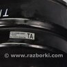 ФОТО Вакуумный усилитель для Subaru Tribeca B9 Киев