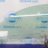 ФОТО Стекло двери для Subaru Tribeca B9 Киев