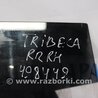 Стекло двери Subaru Tribeca B9