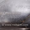 ФОТО Воздушный фильтр (корпус) для Subaru Tribeca B9 Киев