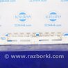 ФОТО Наполнитель бампера задний для Subaru Tribeca B9 Киев
