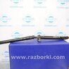 Карданный вал задний Subaru Tribeca B9