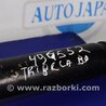 ФОТО Карданный вал задний для Subaru Tribeca B9 Киев