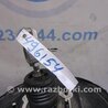 ФОТО Вакуумный усилитель для Subaru Tribeca B9 Киев