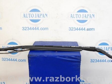 ФОТО Поводок дворника для Subaru Tribeca B9 Киев