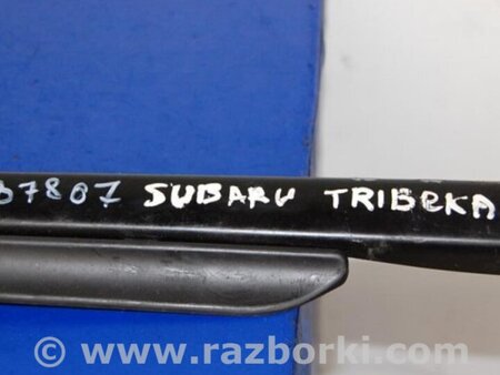 ФОТО Поводок дворника для Subaru Tribeca B9 Киев