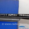 ФОТО Поводок дворника для Subaru Tribeca B9 Киев