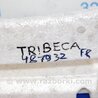 ФОТО Наполнитель бампера передний для Subaru Tribeca B9 Киев