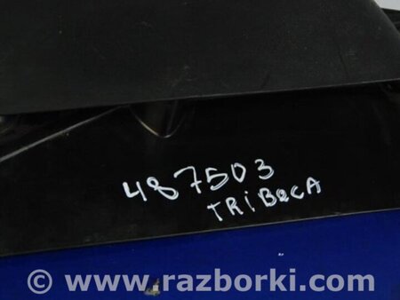 ФОТО Воздухозаборник для Subaru Tribeca B9 Киев