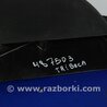 ФОТО Воздухозаборник для Subaru Tribeca B9 Киев