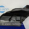 ФОТО Воздухозаборник для Subaru Tribeca B9 Киев