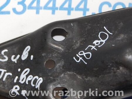 ФОТО Балка КПП для Subaru Tribeca B9 Киев