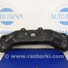 Балка КПП Subaru Tribeca B9