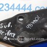 ФОТО Балка КПП для Subaru Tribeca B9 Киев