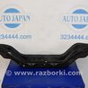 ФОТО Балка КПП для Subaru Tribeca B9 Киев