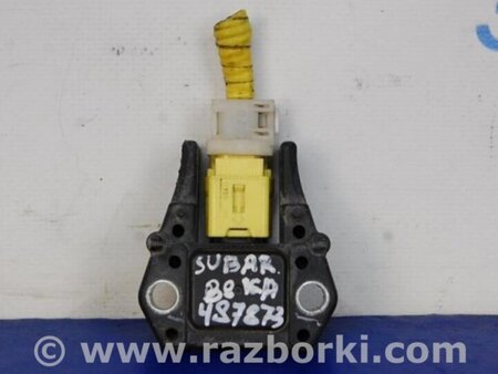 ФОТО Датчик удара для Subaru Tribeca B9 Киев