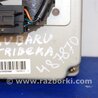 ФОТО Блок управления АКПП для Subaru Tribeca B9 Киев