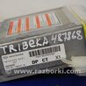 ФОТО Блок управления AIRBAG для Subaru Tribeca B9 Киев