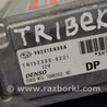 ФОТО Блок управления AIRBAG для Subaru Tribeca B9 Киев