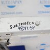 ФОТО Панель передняя для Subaru Tribeca B9 Киев