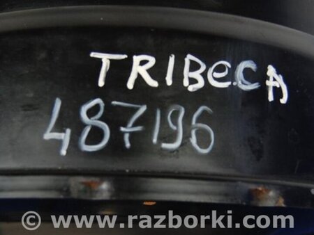 ФОТО Вакуумный усилитель для Subaru Tribeca B9 Киев