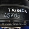 ФОТО Вакуумный усилитель для Subaru Tribeca B9 Киев