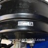 ФОТО Вакуумный усилитель для Subaru Tribeca B9 Киев
