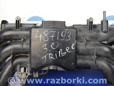 ФОТО Впускной коллектор для Subaru Tribeca B9 Киев