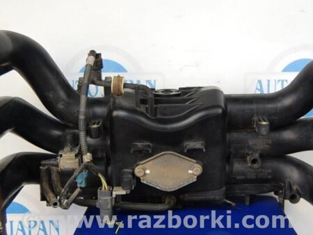 ФОТО Впускной коллектор для Subaru Tribeca B9 Киев