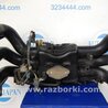 ФОТО Впускной коллектор для Subaru Tribeca B9 Киев