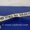 ФОТО Петля капота для Subaru Tribeca B9 Киев