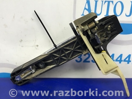 ФОТО Ручка двери для Subaru Tribeca B9 Киев