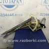 Стеклоподъемник Subaru Tribeca B9