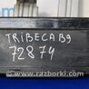 ФОТО Блок электронный для Subaru Tribeca B9 Киев