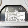ФОТО Блок электронный для Subaru Tribeca B9 Киев