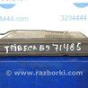 ФОТО Испаритель кондиционера для Subaru Tribeca B9 Киев