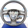 Руль Subaru Tribeca B9