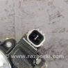 ФОТО Стеклоподъемник для Subaru Tribeca B9 Киев
