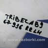 ФОТО Петля двери для Subaru Tribeca B9 Киев