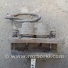 ФОТО Суппорт для Subaru Tribeca B9 Киев