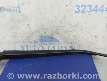 ФОТО Поводок дворника для Acura TSX CL9 (01.2003-02.2008) Киев