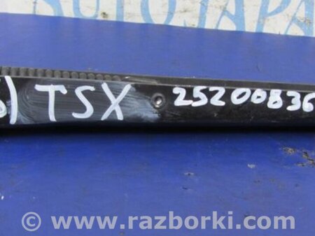ФОТО Поводок дворника для Acura TSX CL9 (01.2003-02.2008) Киев