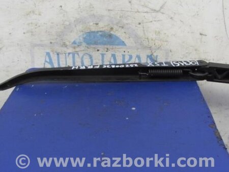 ФОТО Поводок дворника для Acura TSX CL9 (01.2003-02.2008) Киев