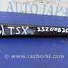 ФОТО Поводок дворника для Acura TSX CL9 (01.2003-02.2008) Киев