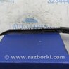 ФОТО Поводок дворника для Acura TSX CL9 (01.2003-02.2008) Киев