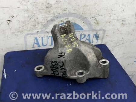 ФОТО Кронштейн крепления двигателя для Acura TSX CL9 (01.2003-02.2008) Киев
