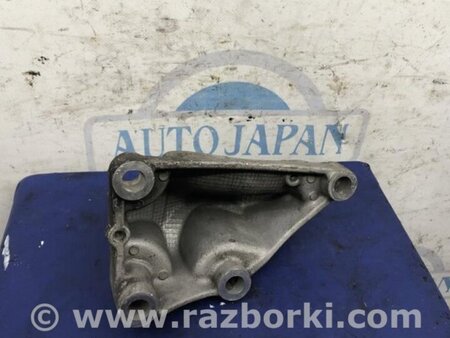 ФОТО Кронштейн крепления двигателя для Acura TSX CL9 (01.2003-02.2008) Киев