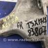ФОТО Кронштейн крепления двигателя для Acura TSX CL9 (01.2003-02.2008) Киев
