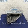 ФОТО Кронштейн крепления двигателя для Acura TSX CL9 (01.2003-02.2008) Киев