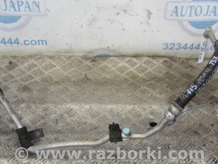 ФОТО Трубка кондиционера для Acura TSX CL9 (01.2003-02.2008) Киев